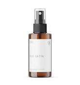 Oud Satin Haarparfum 100ml – Edle Rosen & Oud, luxuriös