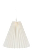 Lamp Paper White