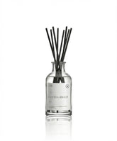 Cotton Breeze Raumduft Stäbchen 200ml – Vanille & Moschus