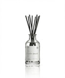 Cotton Breeze Raumduft Stäbchen 200ml – Vanille & Moschus