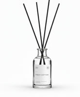 Raumduft Diffuser Fresh Cotton 250ml