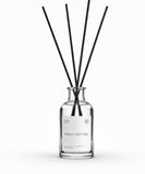 Raumduft Diffuser Fresh Cotton 250ml