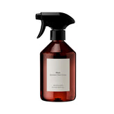 Flora Raumspray 500ml – Mandarine, Jasmin & Zedernholz