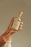 Fresh Cotton Raumspray 250ml – Frische Wäsche, kompakt