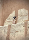 Basilikum Raumspray 500ml – Frischer Kräuterduft, natürlich