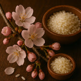 Raumspray Tokyo Spring 500ml