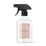 Raumspray Tokyo Spring 500ml