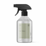 Raumspray Fig Tree 500ml