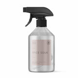 Room spray Spice Souk 500ml