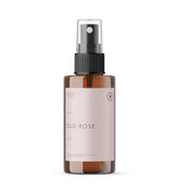 Oud Rose Haarparfum 100ml – Rosen & Oud, orientalisch