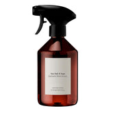 Sea Salt & Sage Raumspray 500ml – Meersalz & Salbei
