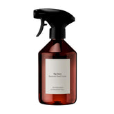 Grüne Feige Raumspray 500ml – Fig Story, cremig & natürlich
