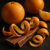 Room spray Aura 500ml