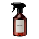 Creme d'Orient Raumspray 500ml – Vanille, Moschus & Kakao