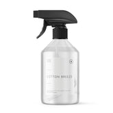 Cotton Breeze Raumspray 500ml – Vanille, Rose & Moschus