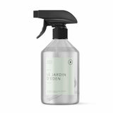 Room spray Jardin d'Eden 500ml