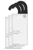 Duftsachet (Fig Tree, 3er Pack)