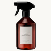 Basilicum Raumspray 500ml – Basilikum, Hotel Scents, aromatisch