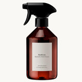 Basilicum Raumspray 500ml – Basilikum, Hotel Scents, aromatisch