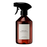 Basil & Lime Raumspray 500ml – Basilikum, Limette & Mandarine