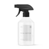 Fresh Cotton Raumspray 500ml – Frische Wäsche, Bestseller