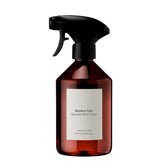 Bamboo Noir Raumspray 500ml – Zitrone, Jasmin & Amber