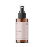 Sakura Haarparfum 100ml – Kirschblüte & Reismilch, vegan