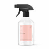 Karma Raumspray 500ml – Patchouli, Weihrauch & Ingwer