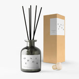 Raumduft Oud Noir 100ml