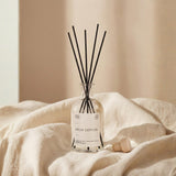 Raumduft Diffuser Fresh Cotton 250ml