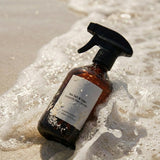 Sea Salt & Sage Raumspray 500ml – Meersalz & Salbei