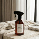 Bergamotte & Zedernholz Raumspray 500ml – Hotel Scents