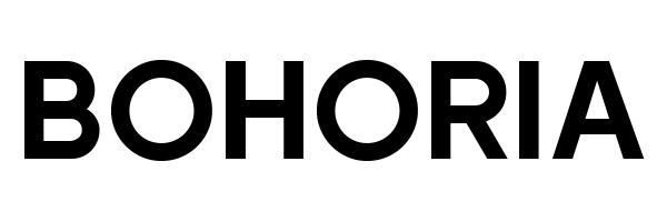 bohoria.de