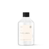 Room Spray Refill Fresh Cotton 1000ml