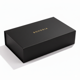 Raumspray Geschenkbox Frische Wäsche Bundle 3er Set (3x 250ml)