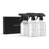 Raumspray Geschenkbox Frische Wäsche Bundle 3er Set (3x 250ml)