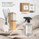 Room spray Spice Souk 500ml