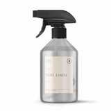 Room spray Pure Linen 500ml