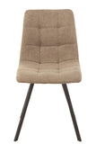 Chair "Babette Beige"