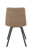 Chair "Babette Beige"