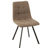 Chair "Babette Beige"