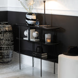 Shelf "Classy Black"