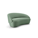 Naïve Sofa Mintgrün Gabriel Harlekin 3-Seater