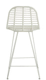 Chair "Leonie White"
