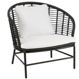 Armchair "Zayo"