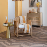 Stuhl "Casablanca"