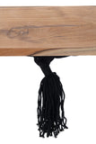Alabasia hanging chair