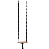 Alabasia hanging chair