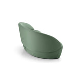 Naïve Sofa Mintgrün Gabriel Harlekin 2-Seater