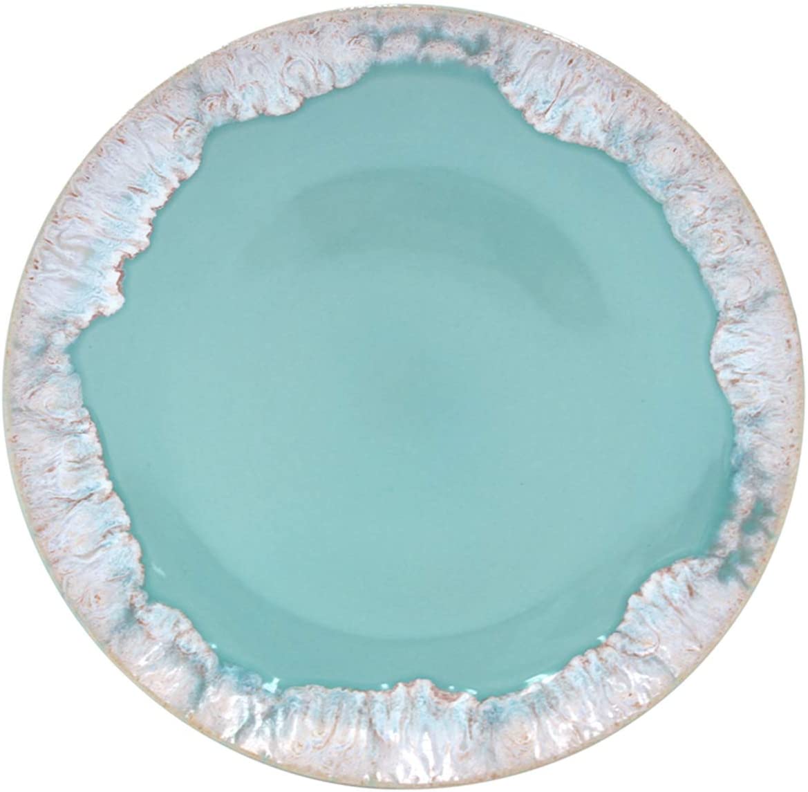 agua-front-teller-plate